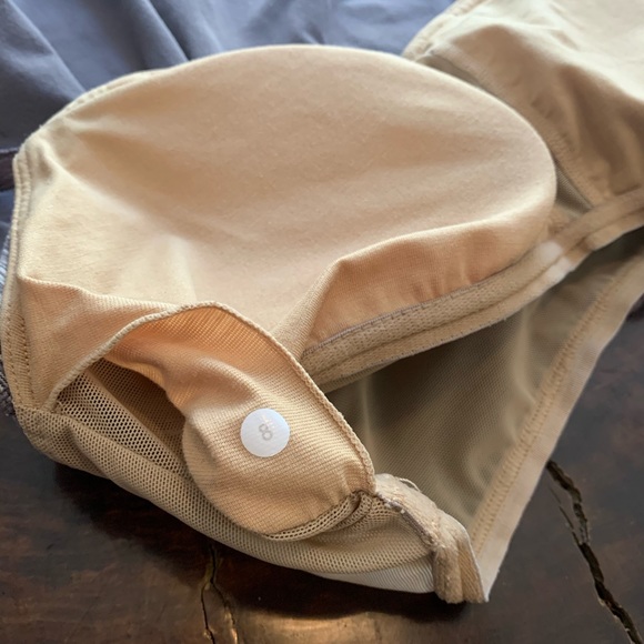 Lululemen Tank Top - Picture 7 of 8